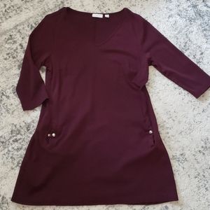 New York and Co dress